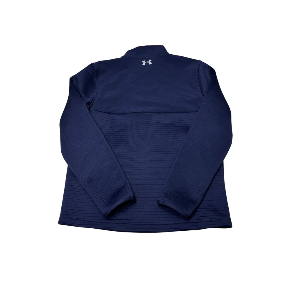Under Armour under armour